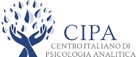 Logo CIPA